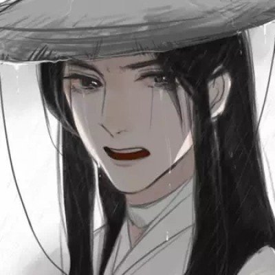 宋雨琦迪士尼公主